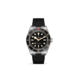 tum7939a1a0nu-0003_39mm