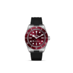 tum7939a1a0ru-0003_39mm