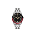 tum7939g1a0nru-0003_39mm