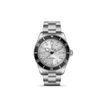tum7943a1a0nu-0002_43mm