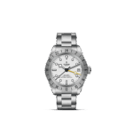 tum79470-0004_39mm