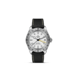 tum79470-0006_39mm