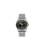tum79600-0004_31mm