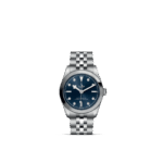 tum79600-0005_31mm