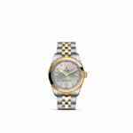 tum79603-0007_31mm