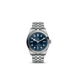 tum79640-0002_36mm
