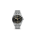 tum79640-0004_36mm