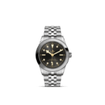 tum79660-0004_39mm
