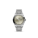 tum79660-0006_39mm