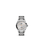 tum91350-0003_28mm
