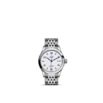 tum91350-0005_28mm