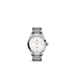 tum91350-0013_28mm