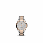 tum91351-0001_28mm