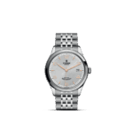 tum91550-0001_39mm