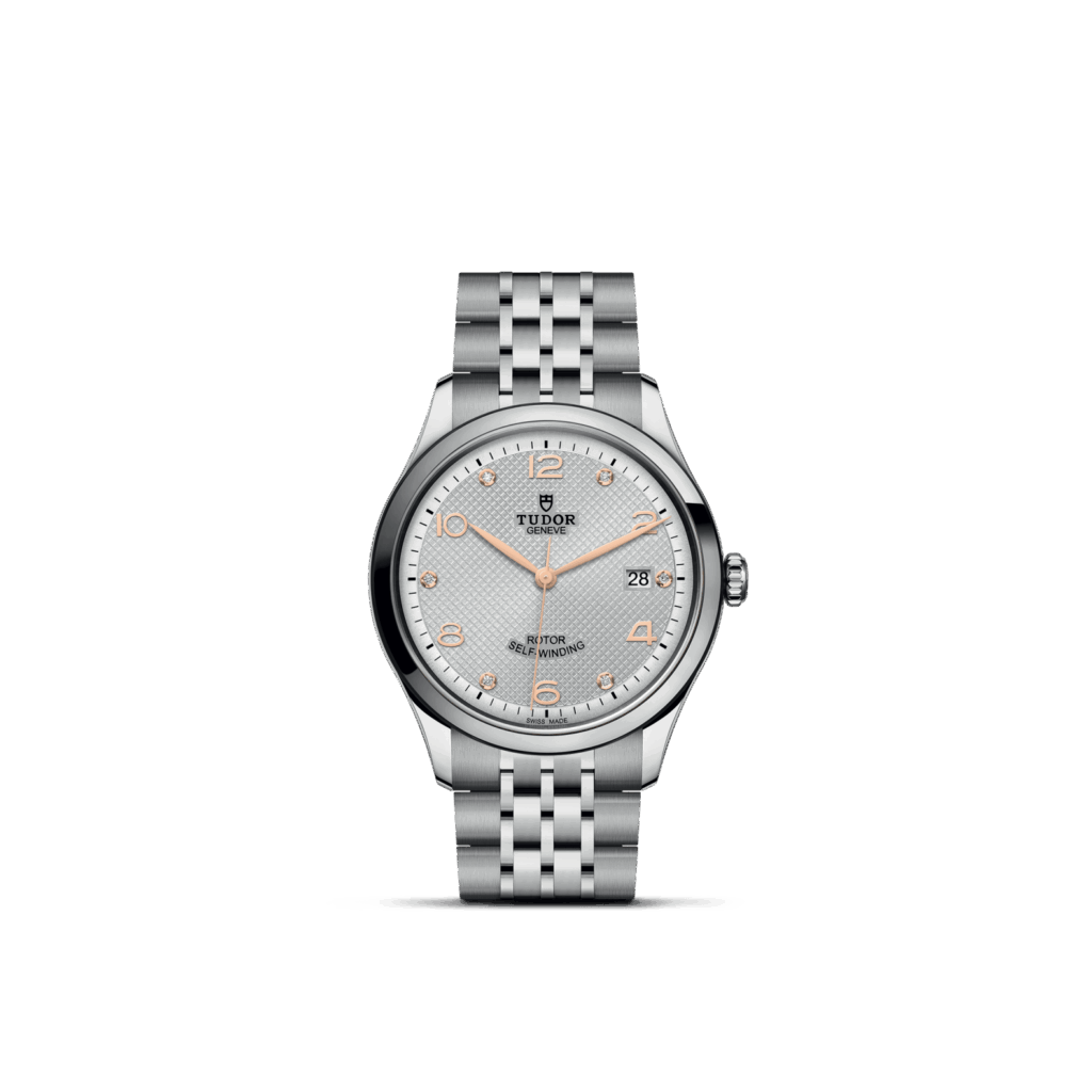 tum91550-0003_39mm