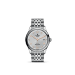 tum91550-0003_39mm