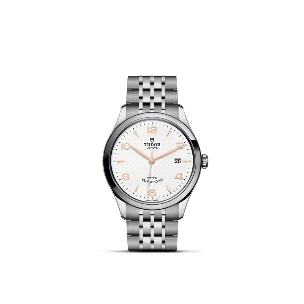 tum91550-0011_39mm