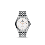 tum91550-0011_39mm