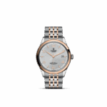 tum91551-0001_39mm