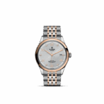 tum91551-0002_39mm