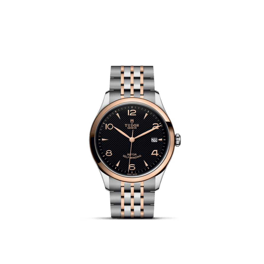 tum91551-0003_39mm