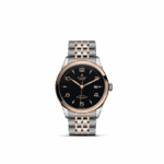 tum91551-0003_39mm