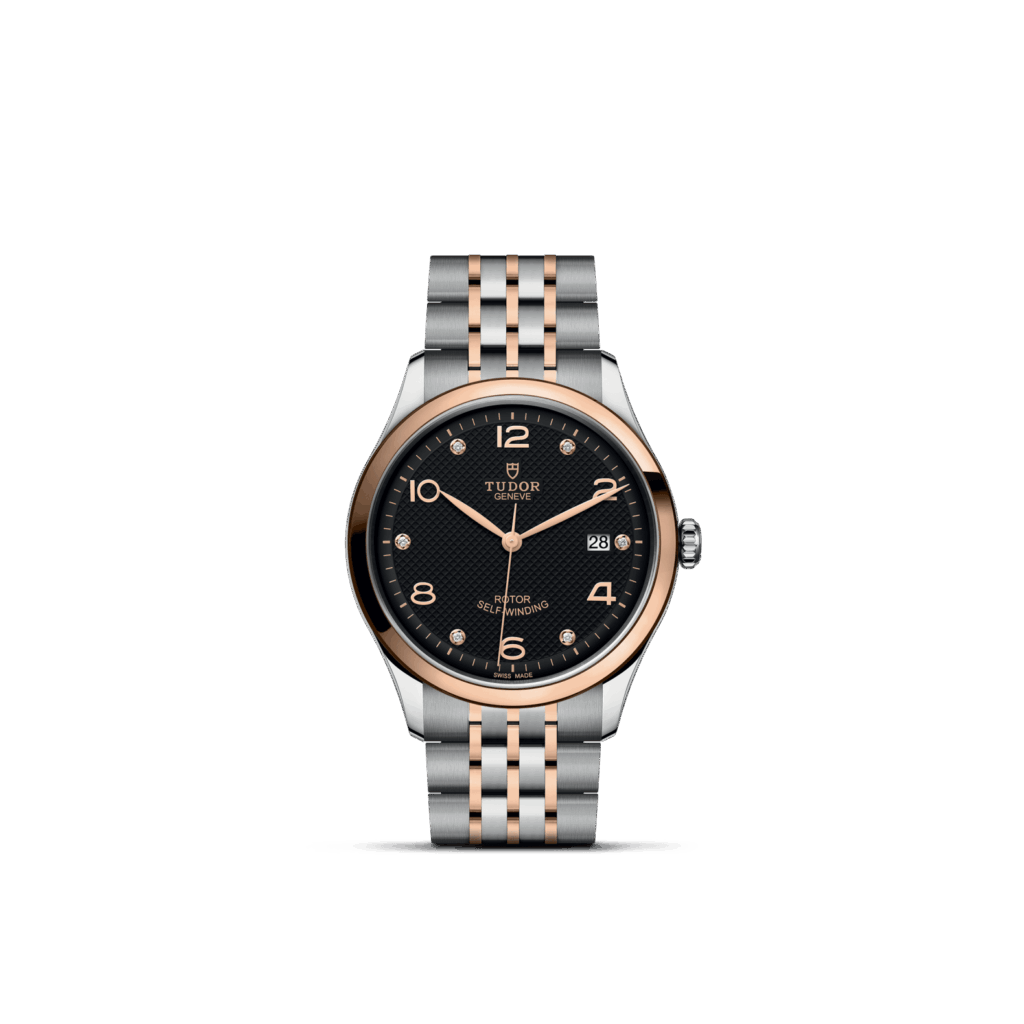 1926 Image