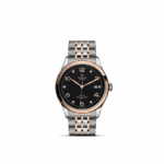 tum91551-0004_39mm