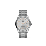 tum91650-0003_41mm
