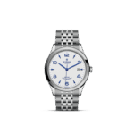 tum91650-0005_41mm