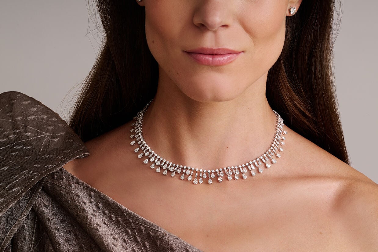 Juwelier Wagner — Moments of Brilliance.